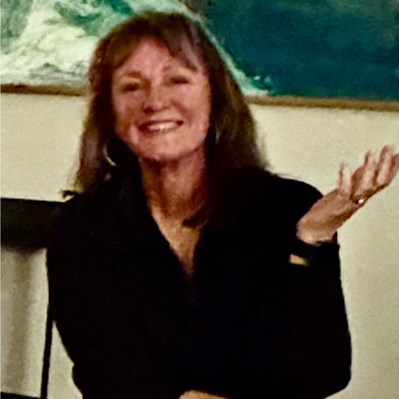 kelleytraci818